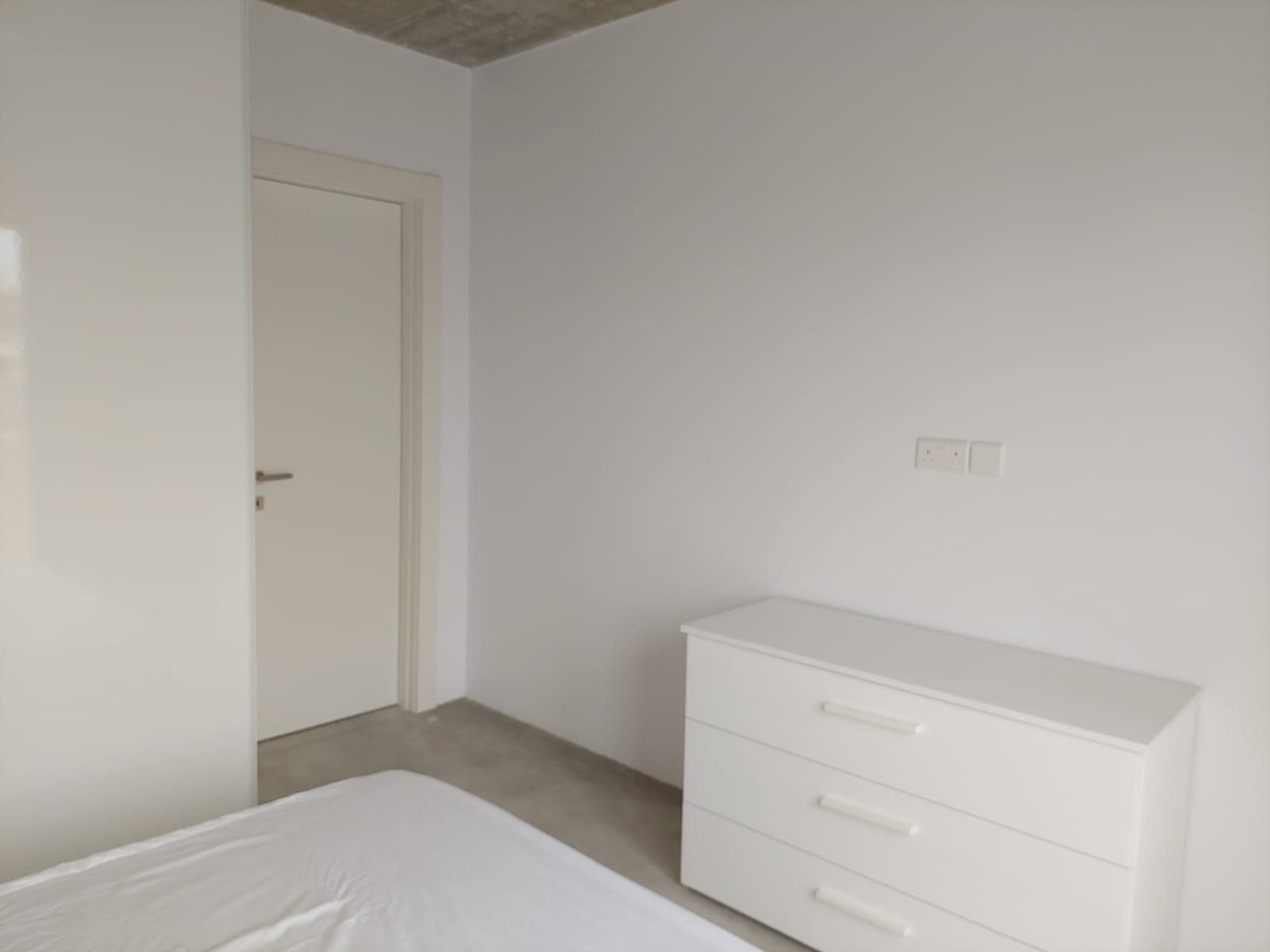 Penthouse in Gozo - thumbnail 7