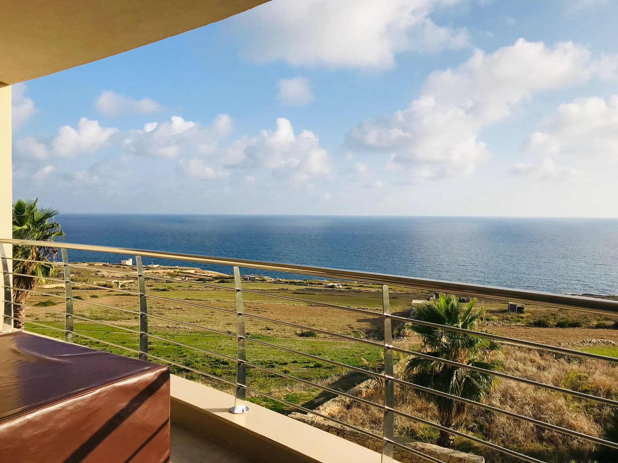 Apartment in Marsaskala - thumbnail 4