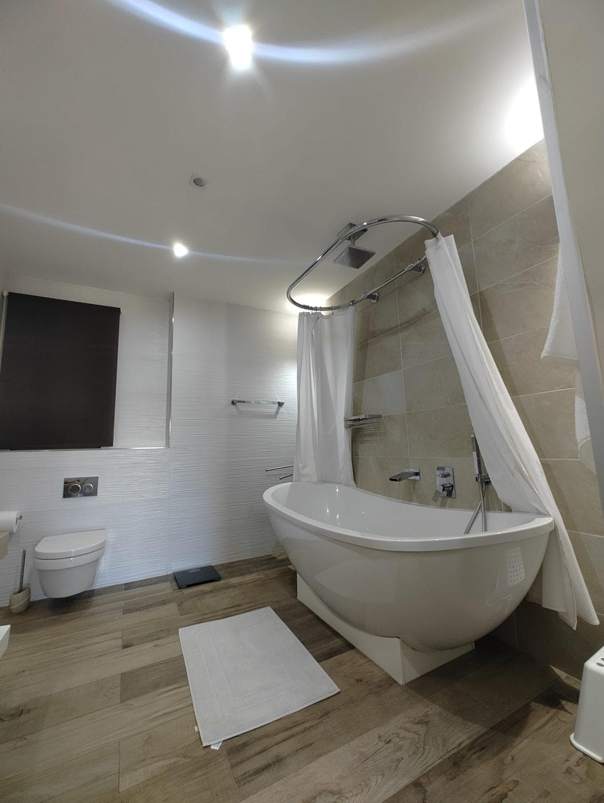 Apartment in St. Julians - thumbnail 7