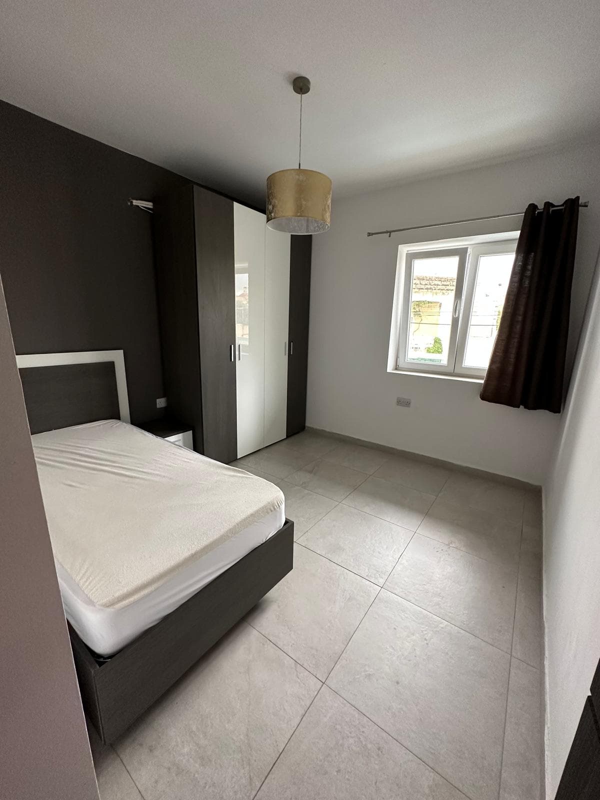 Apartment in Attard - thumbnail 10
