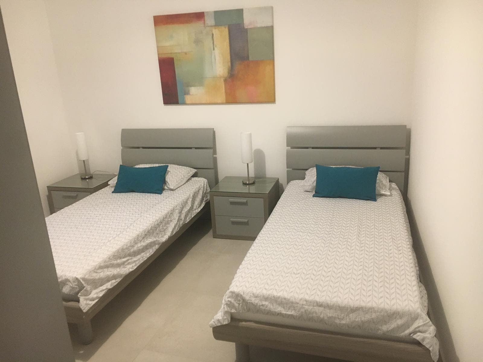 Apartment in Sliema - thumbnail 14