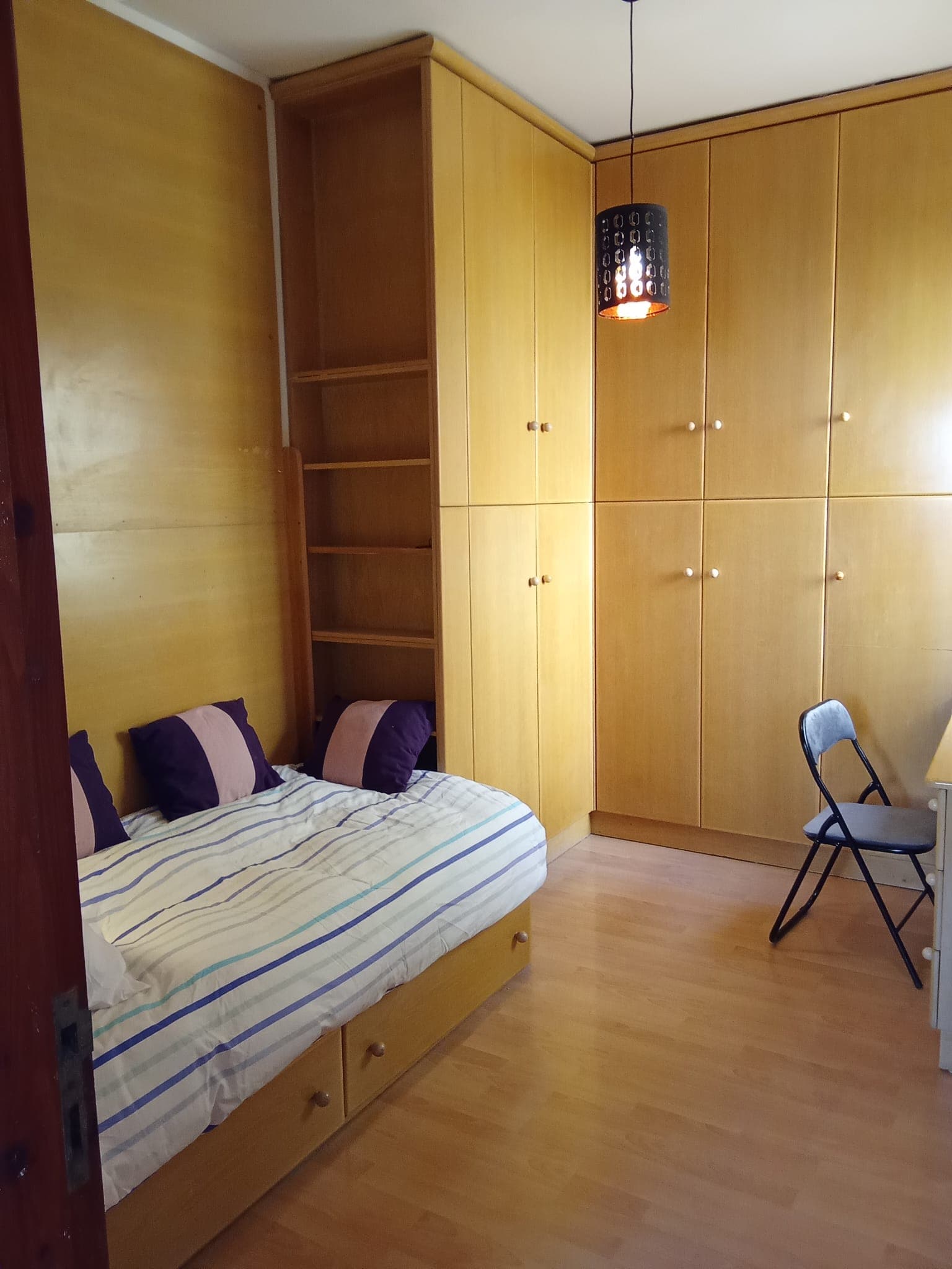 Apartment in Swieqi - thumbnail 21