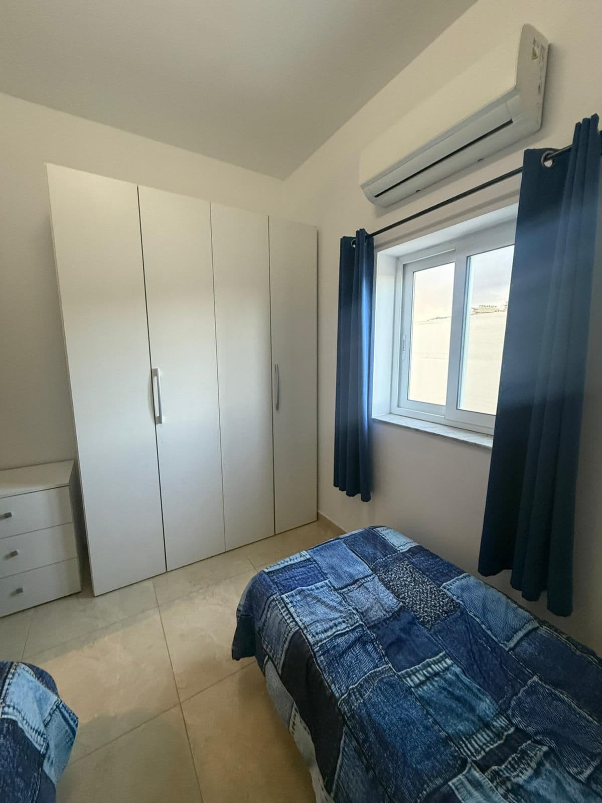 Apartment in Santa Venera - thumbnail 5
