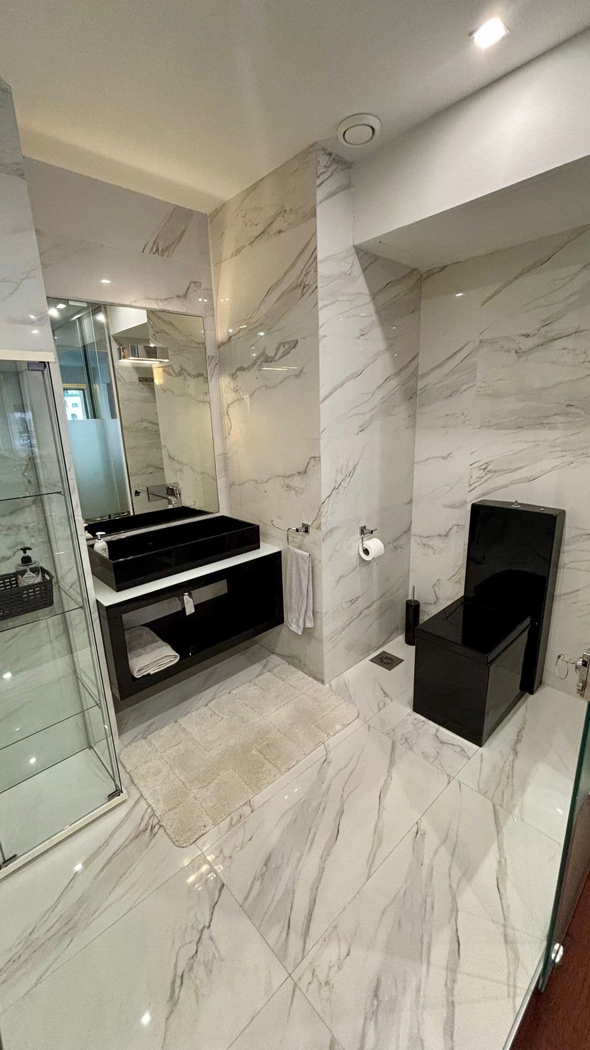 Apartment in Portomaso - thumbnail 6