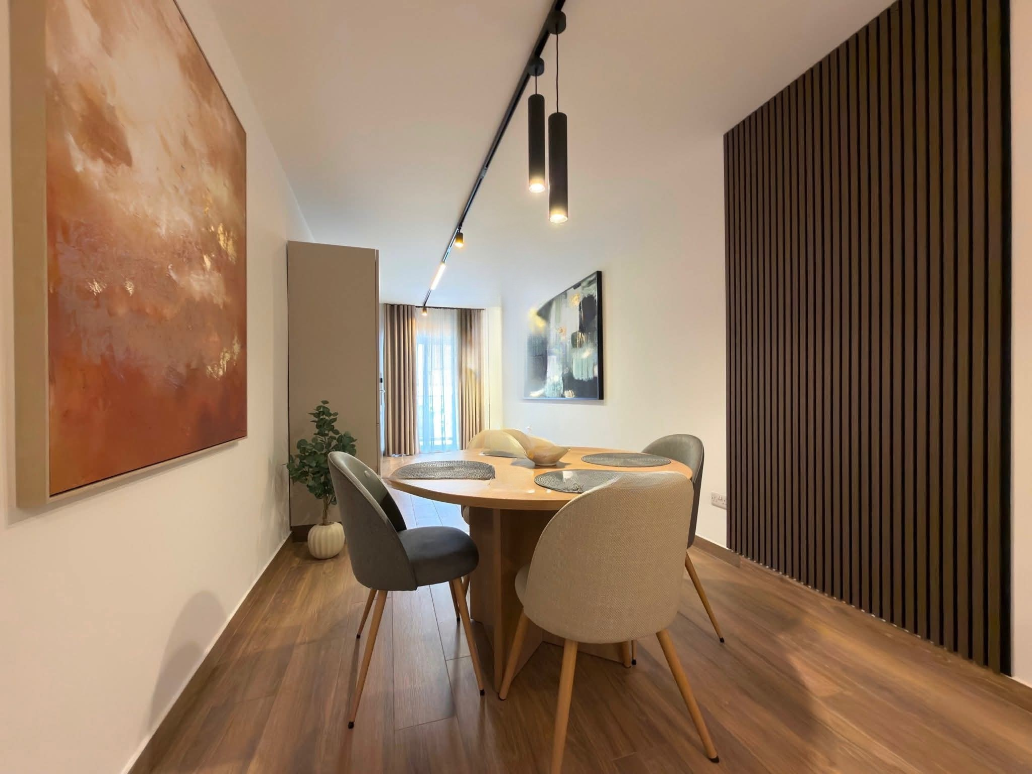 Apartment in Gzira - thumbnail 4