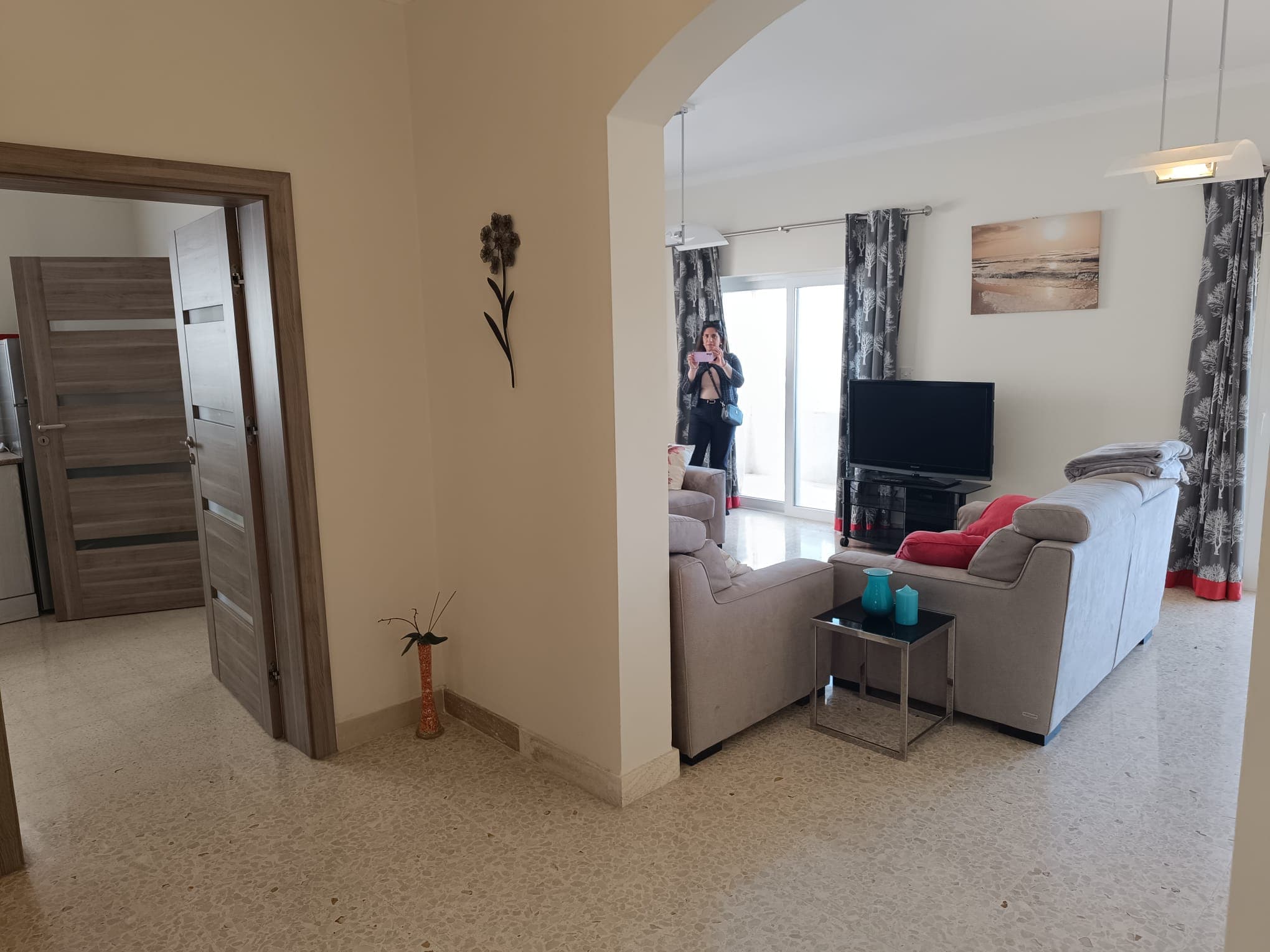 Apartment in St. Julians - thumbnail 6