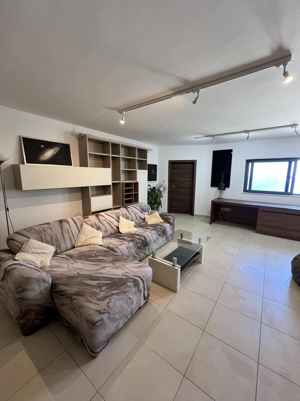 Apartment in Xghajra - thumbnail 7