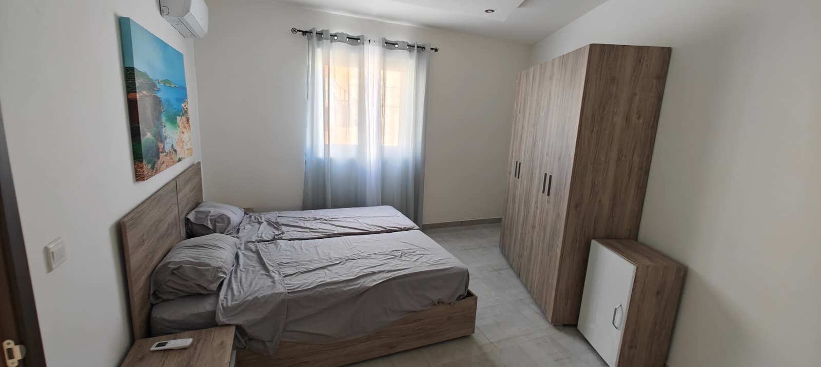 Apartment in San Gwann - thumbnail 3