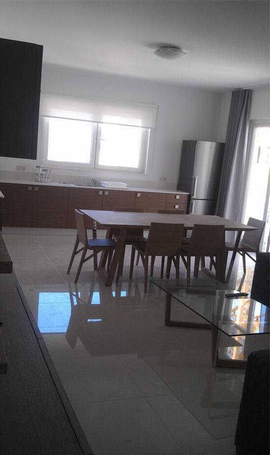 Apartment in Sliema - thumbnail 10