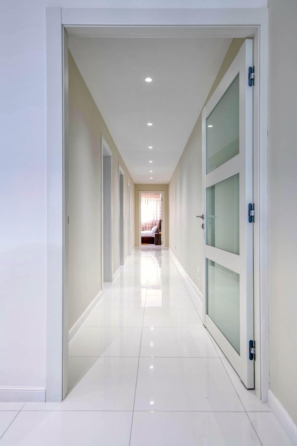 Penthouse in St. Julians - thumbnail 9