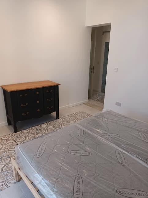 Apartment in Floriana - thumbnail 12