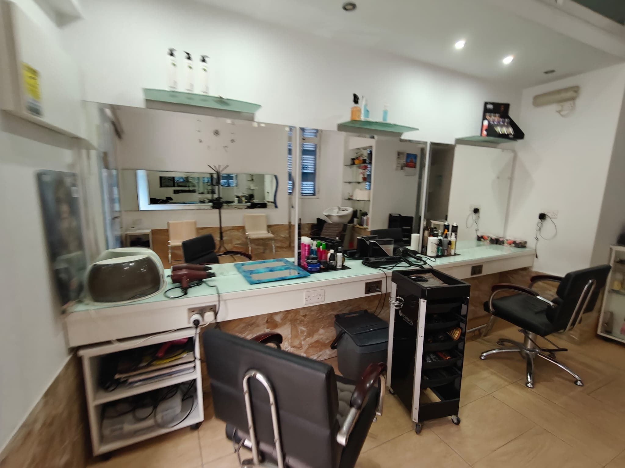 Shop in Sliema - thumbnail 3