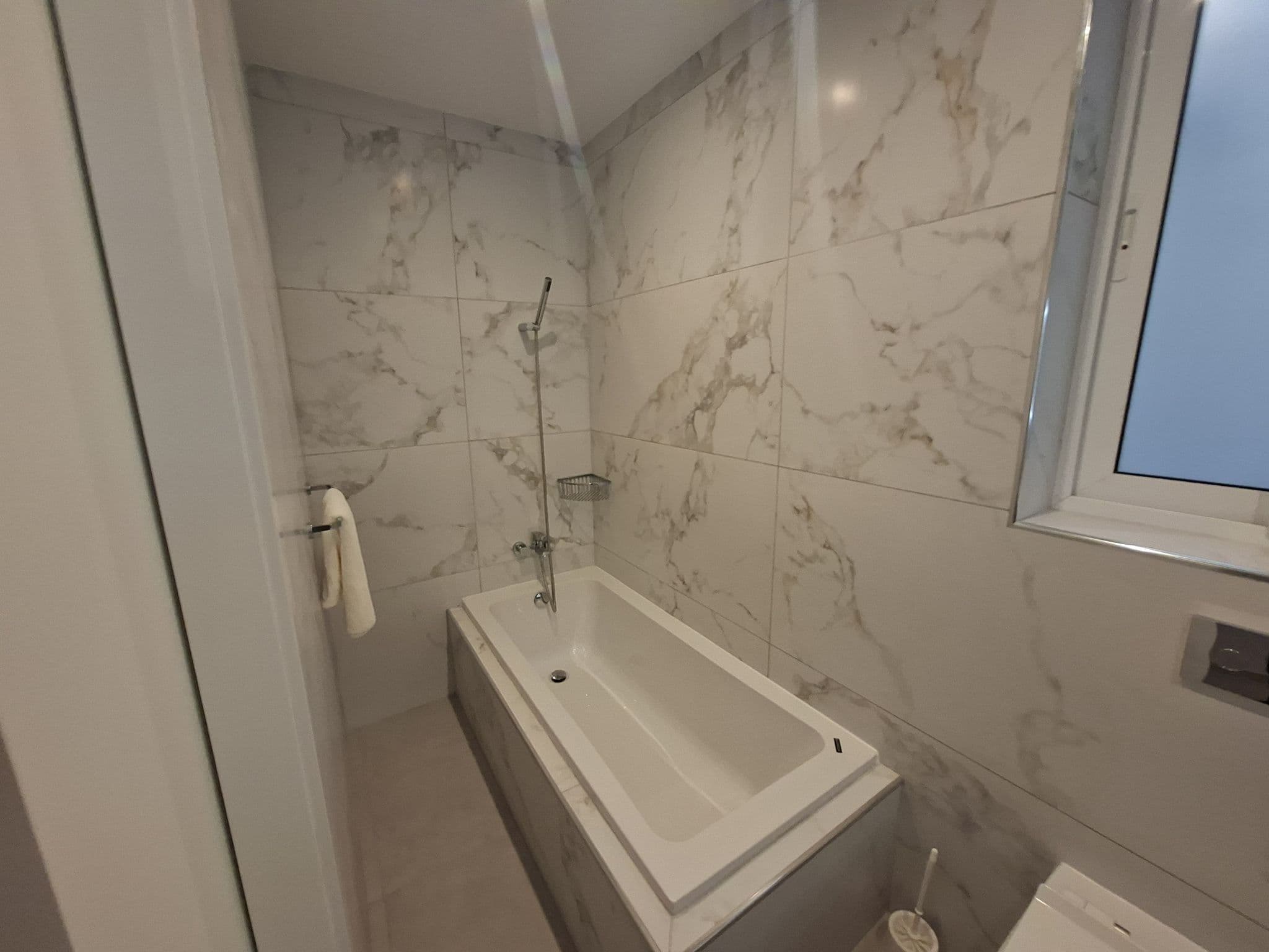 Apartment in Siggiewi - thumbnail 9