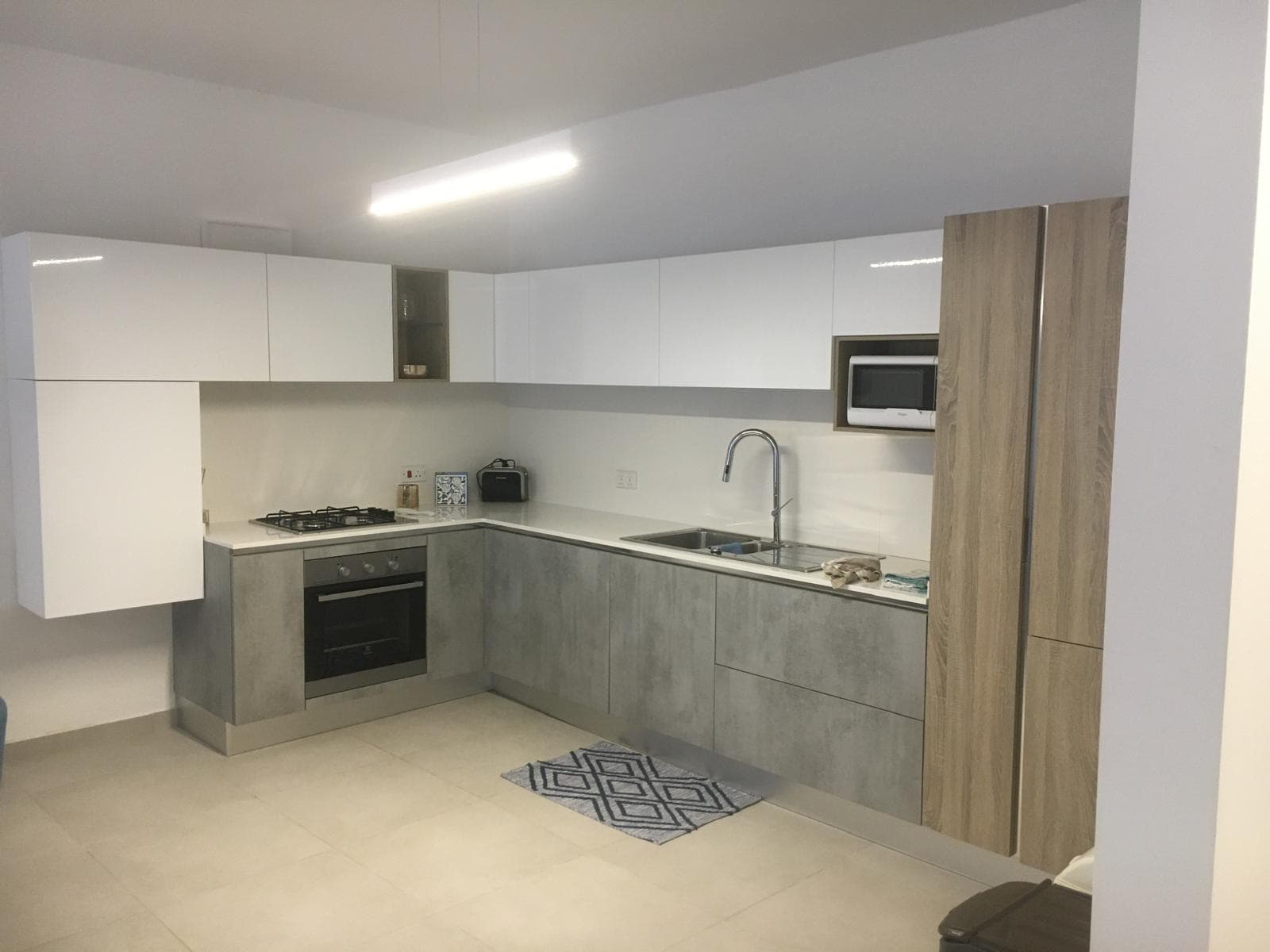 Apartment in Sliema - thumbnail 15