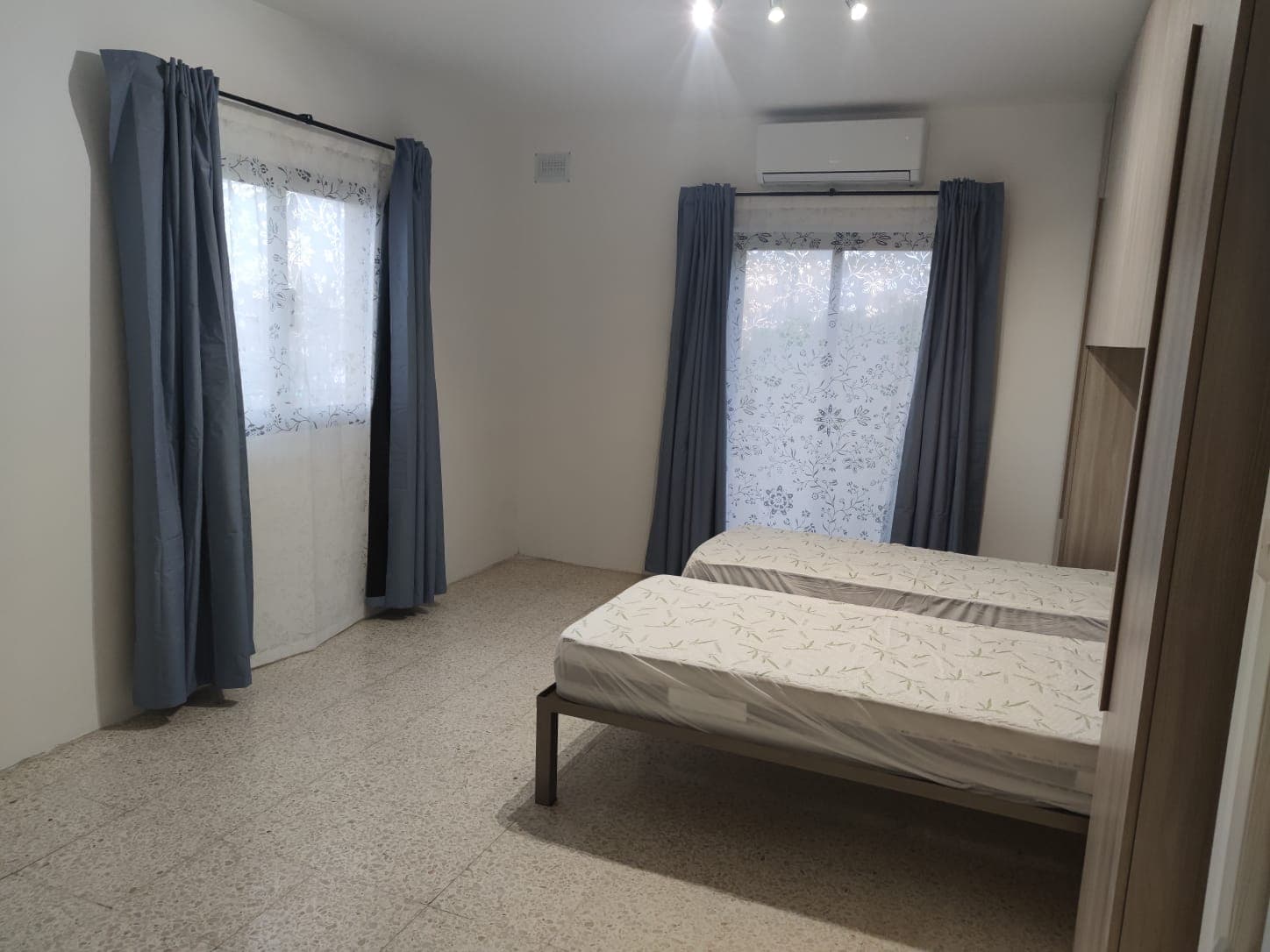 Apartment in Marsaskala - thumbnail 16