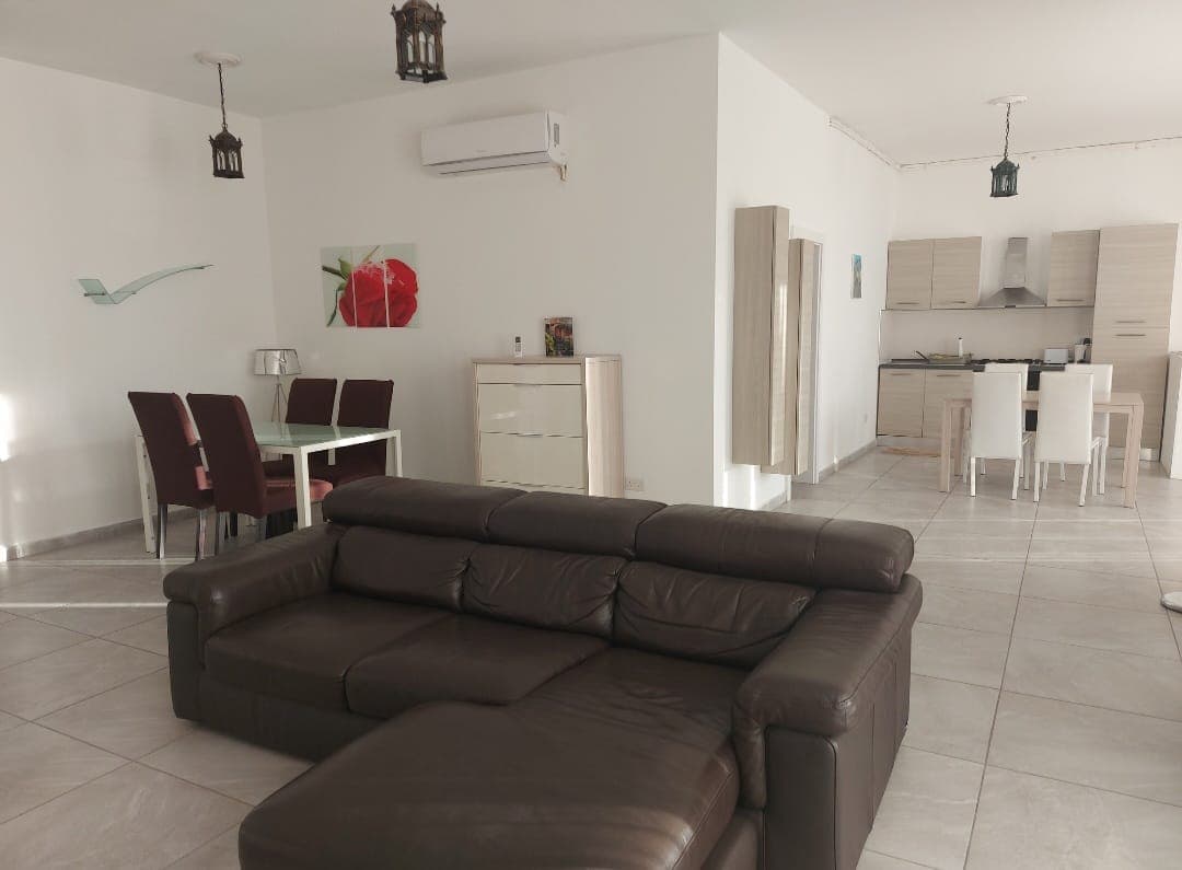 Maisonette in Naxxar - thumbnail 2