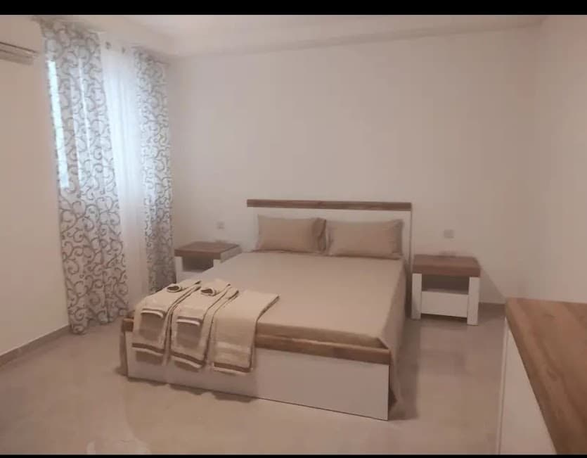 Apartment in St. Julians - thumbnail 6