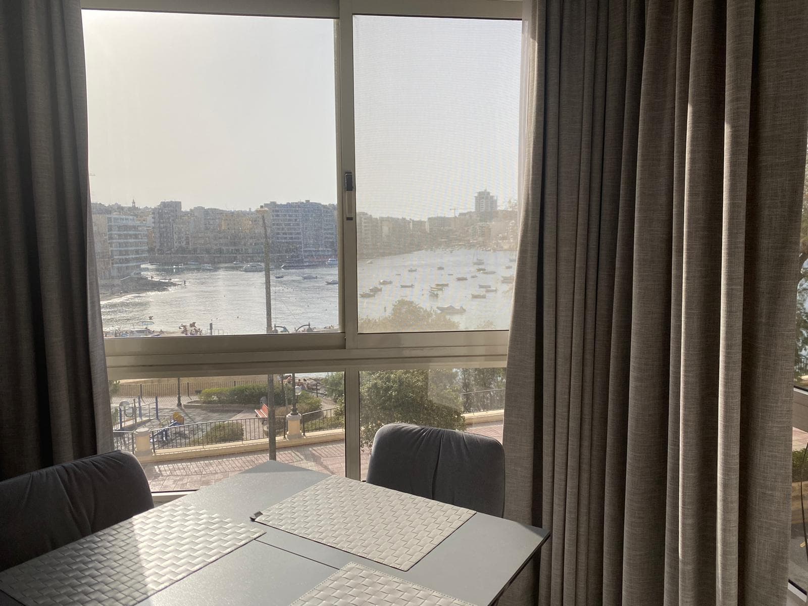 Apartment in Sliema Seafront - thumbnail 13