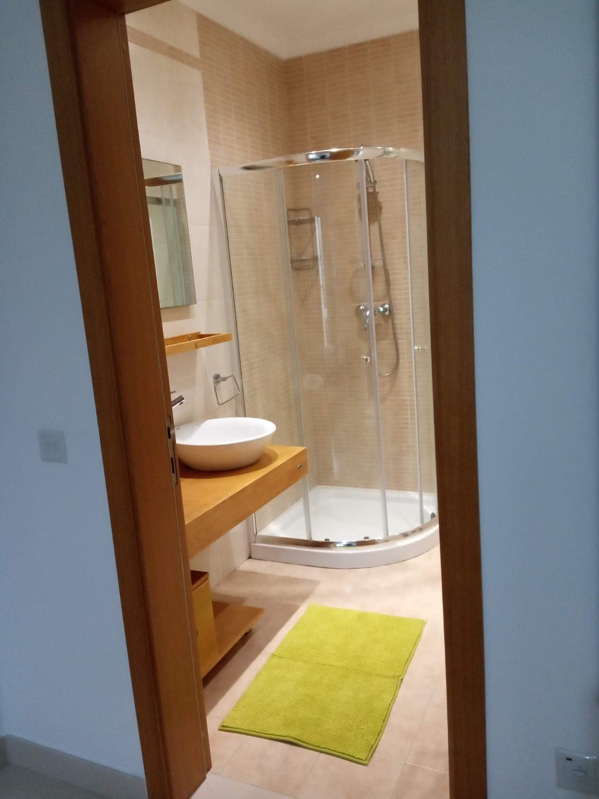 Penthouse in Mgarr - thumbnail 15