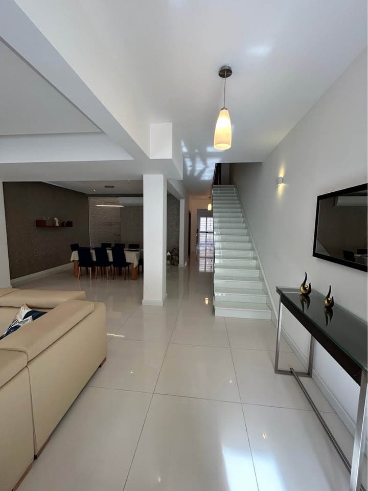 Townhouse in Fgura - thumbnail 2