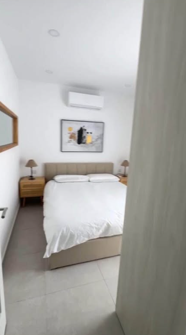 Penthouse in St. Julians - thumbnail 7