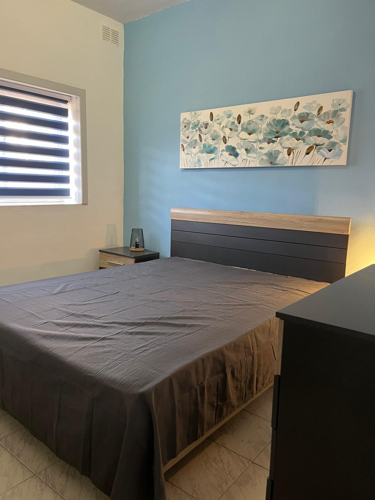 Apartment in Sliema - thumbnail 12