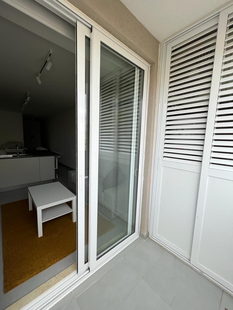 Apartment in Msida - thumbnail 11