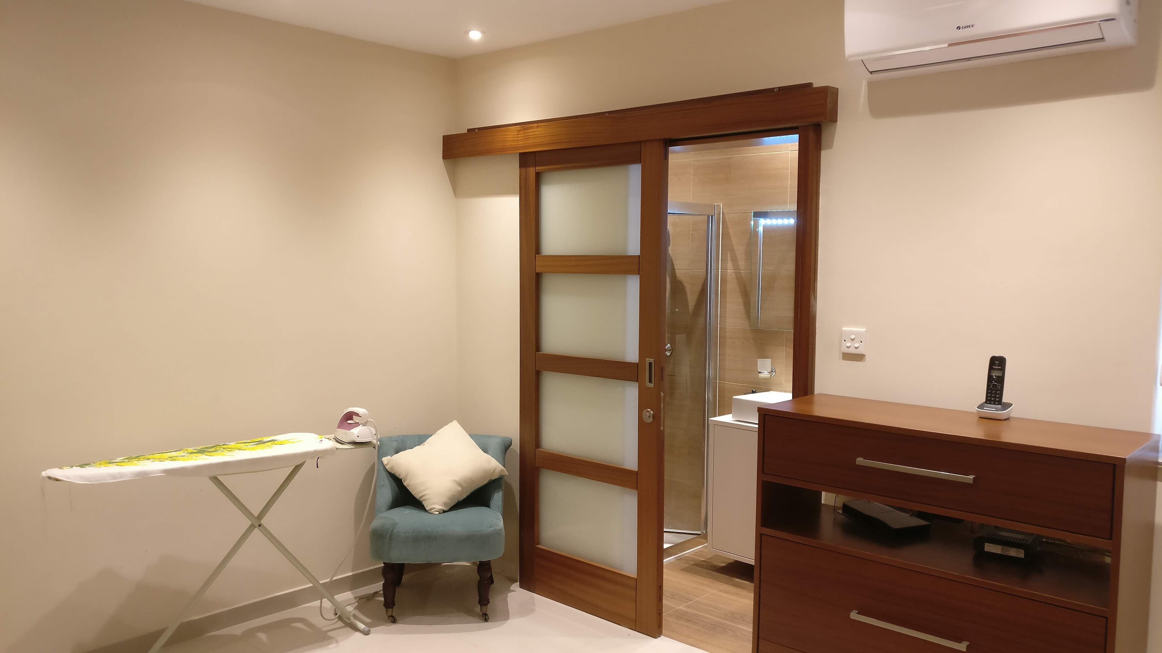 Apartment in Mosta - thumbnail 11