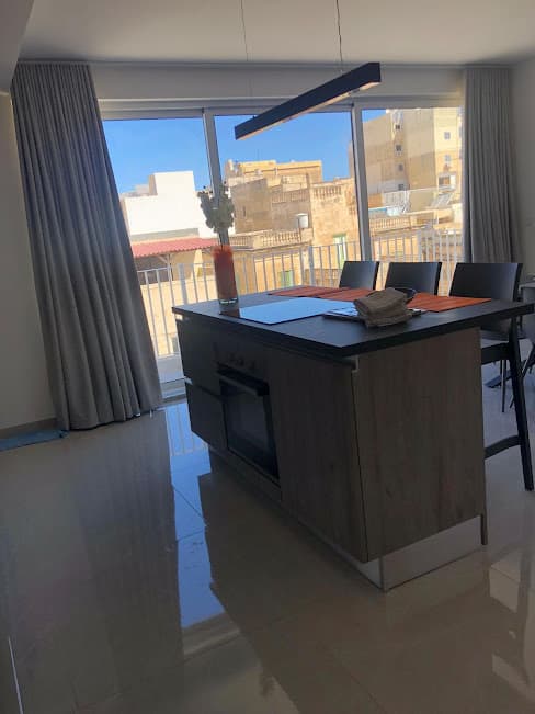 Apartment in Sliema - thumbnail 13