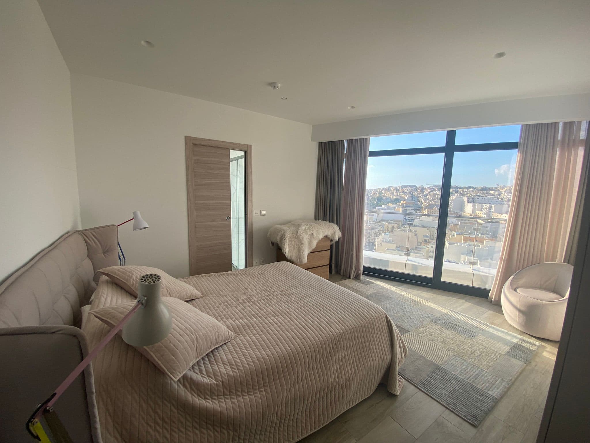Apartment in Gzira - thumbnail 16