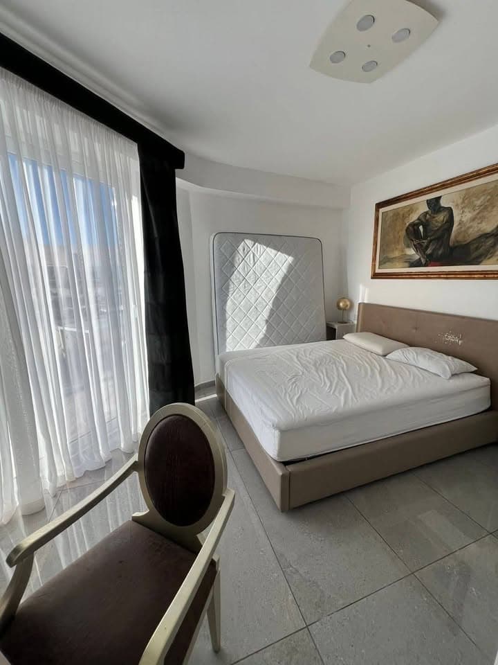 Penthouse in Swieqi - thumbnail 5