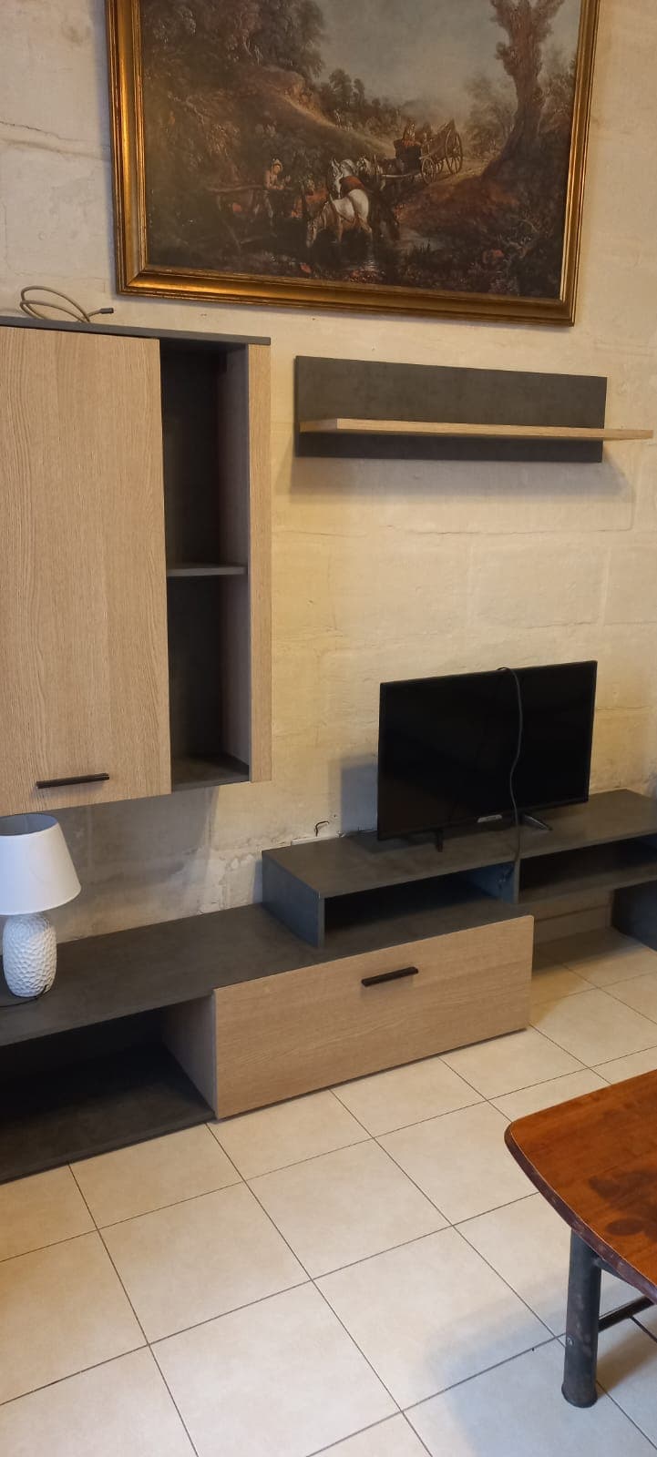 Maisonette in Gzira - Photo 1 of 8