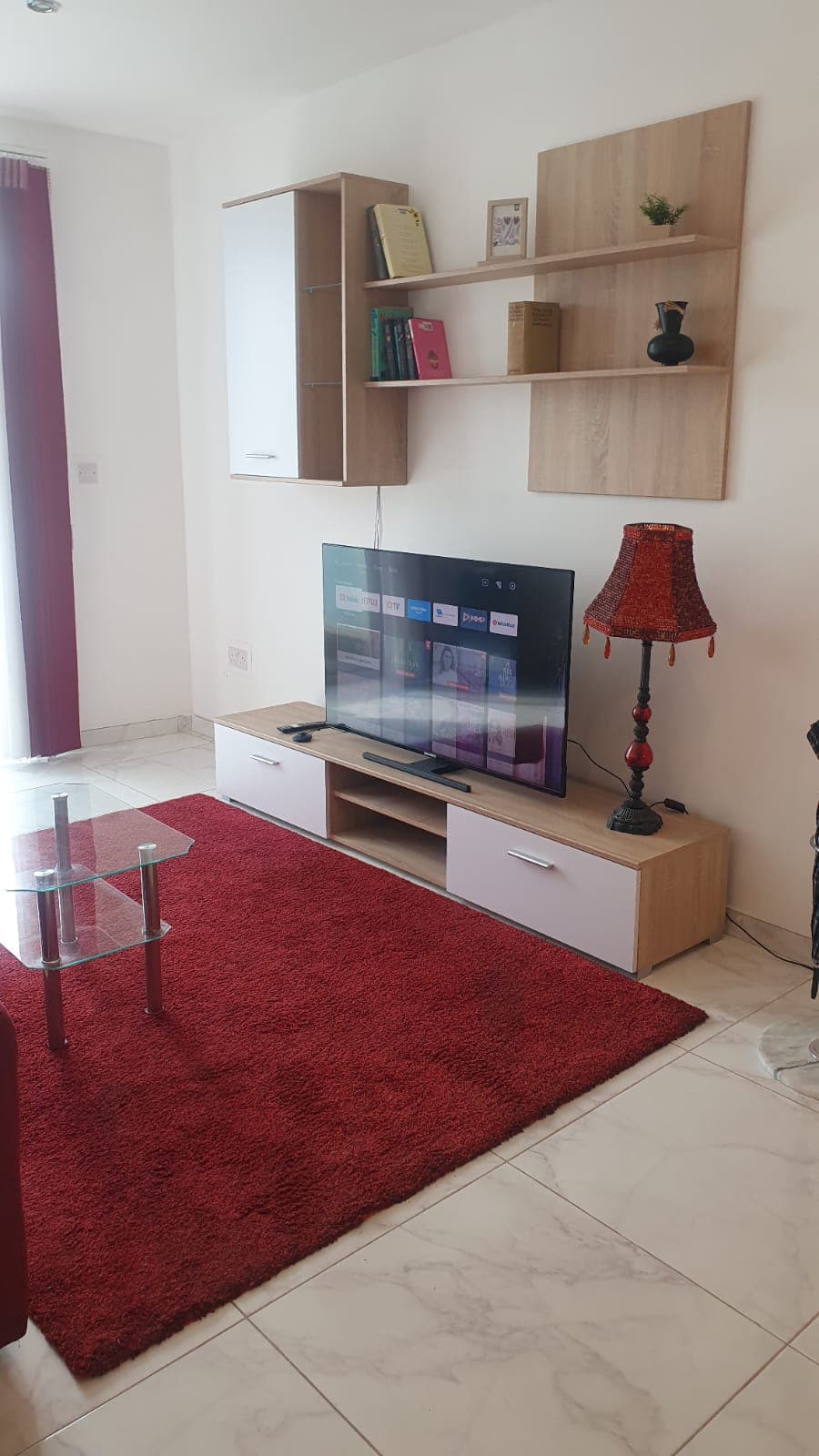 Apartment in St. Julians - thumbnail 2