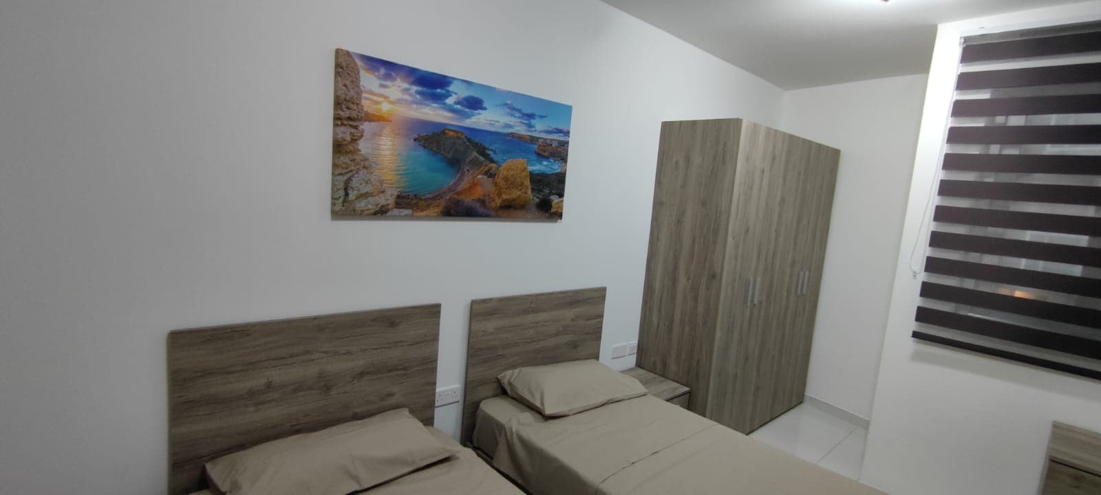 Apartment in San Gwann - thumbnail 18