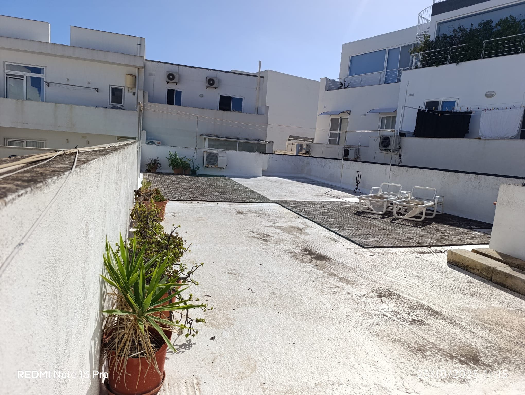 Maisonette in Swieqi - thumbnail 16