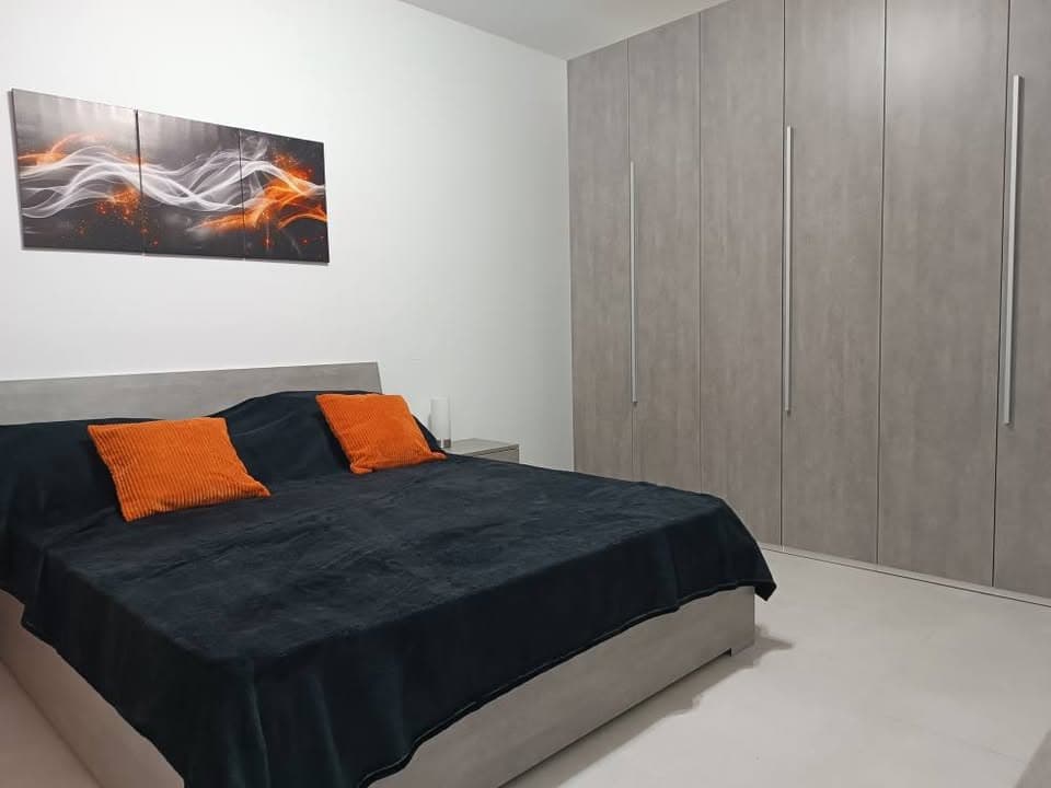 Apartment in Qawra - thumbnail 12