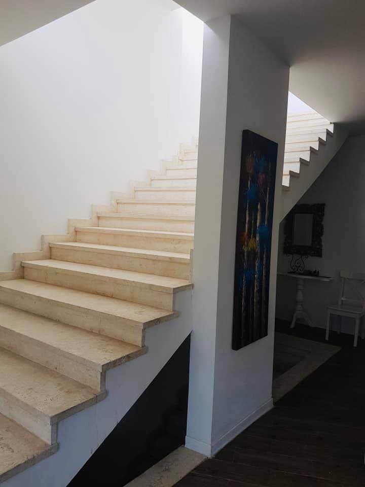 Maisonette in Lija - thumbnail 2