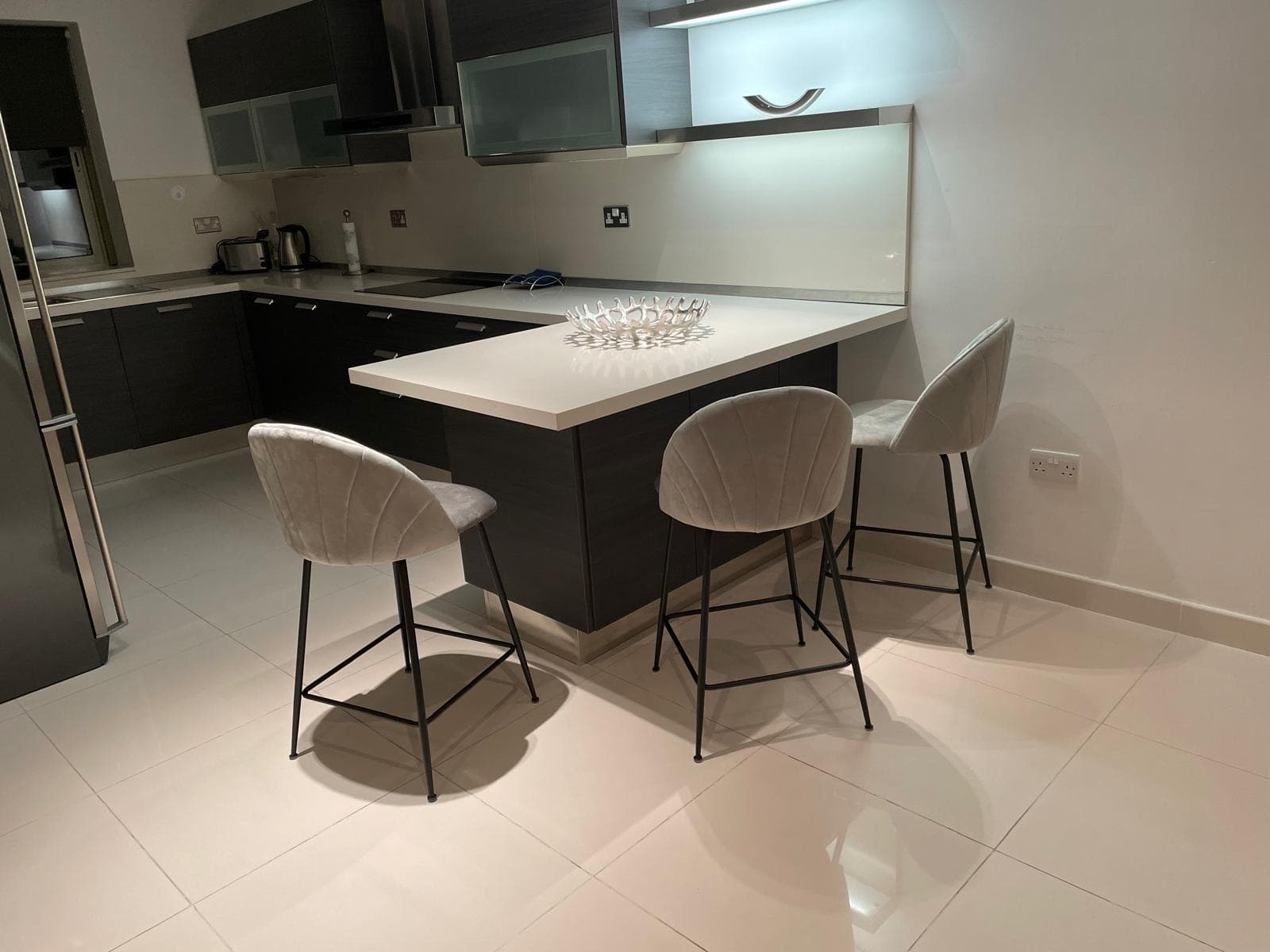 Apartment in Tigne  - thumbnail 7