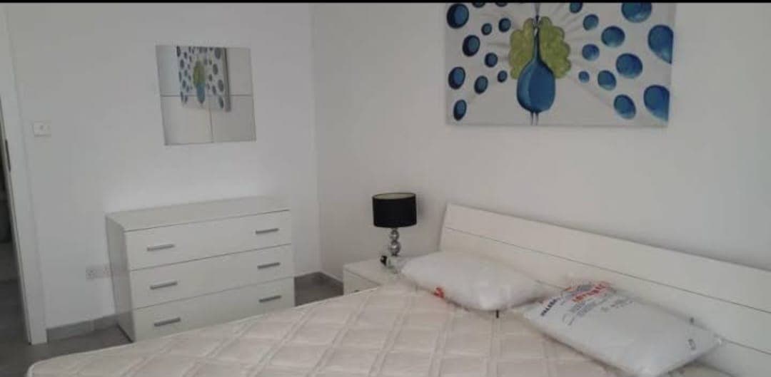 Maisonette in Naxxar - thumbnail 6