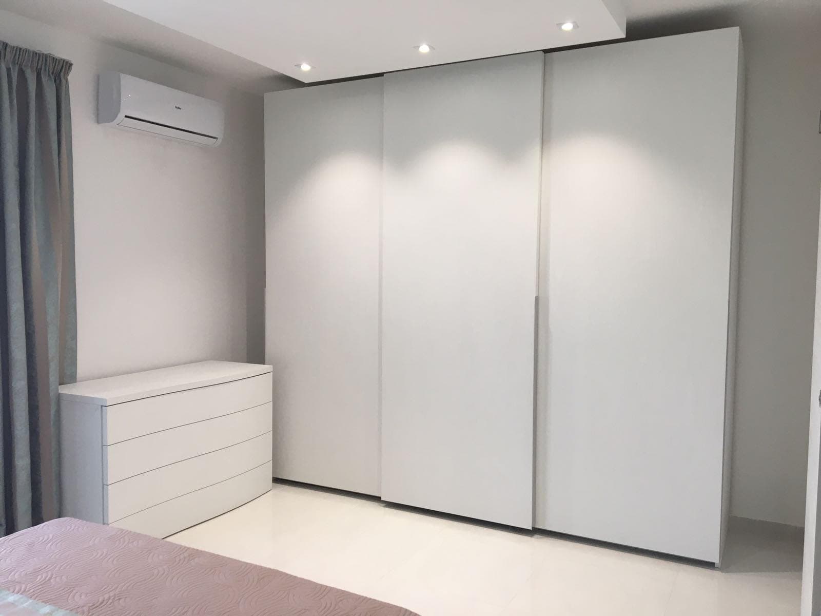 Apartment in Attard - thumbnail 9