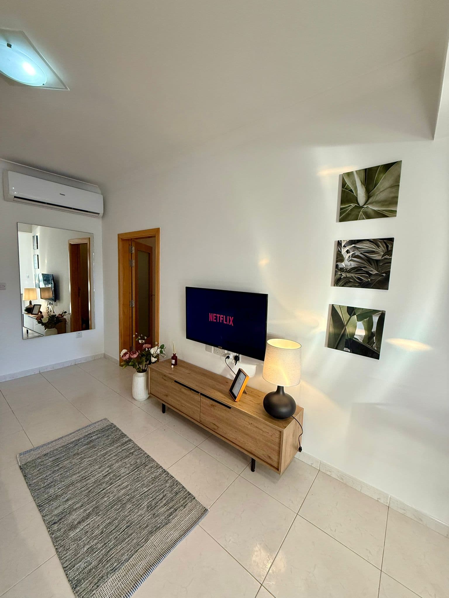 Apartment in Gzira - thumbnail 3