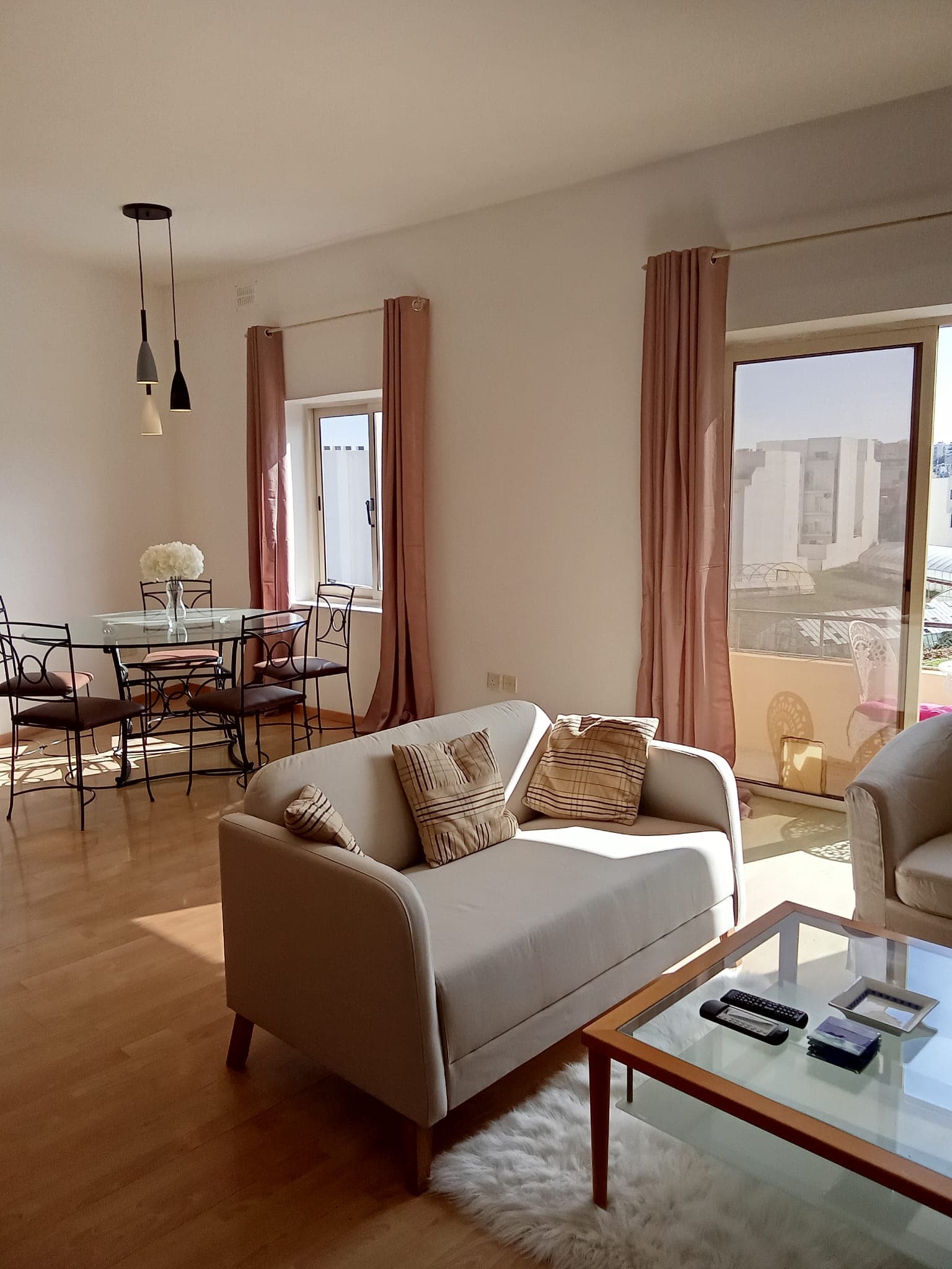 Apartment in Swieqi - thumbnail 6