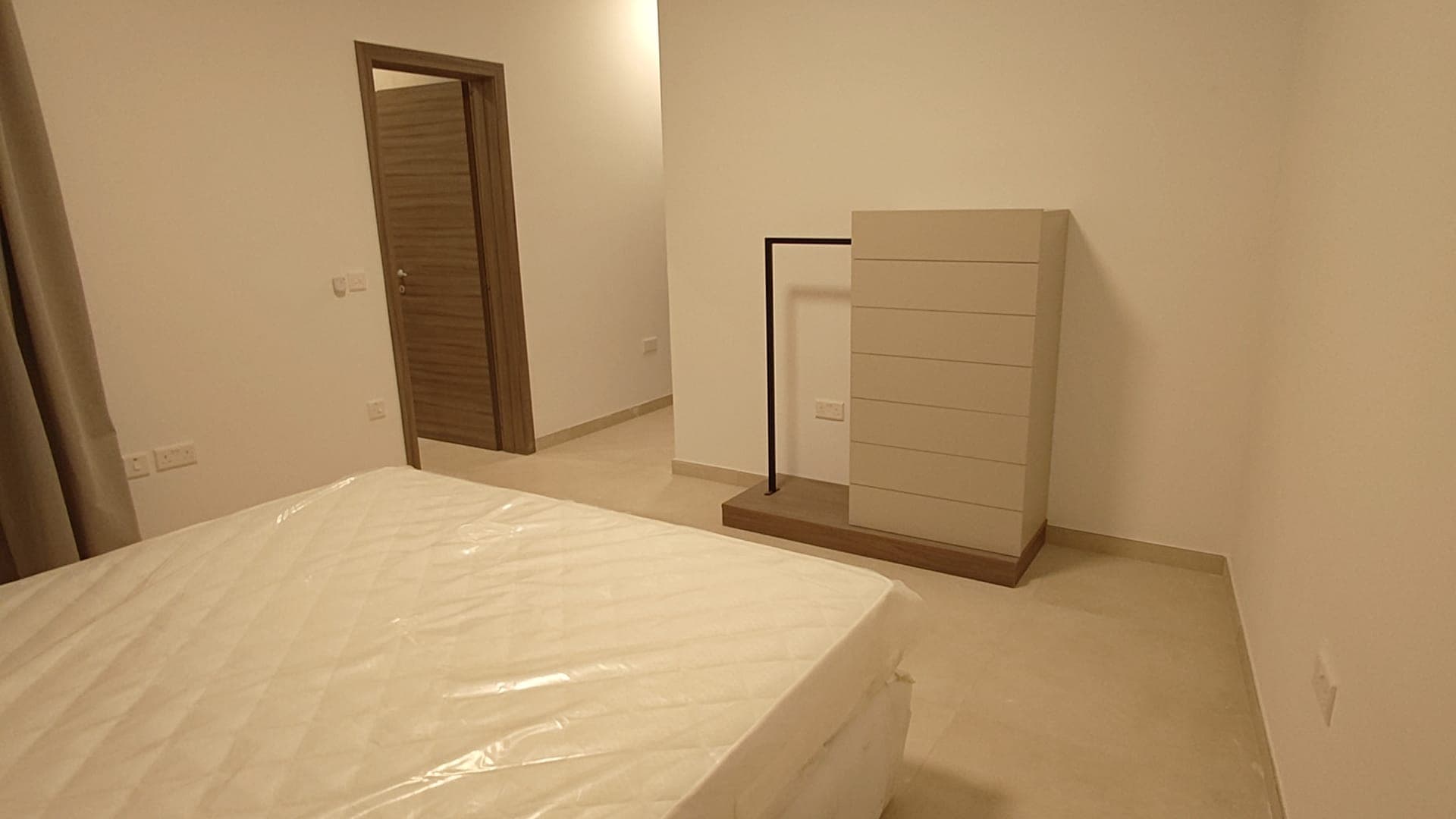 Apartment in Naxxar - thumbnail 4