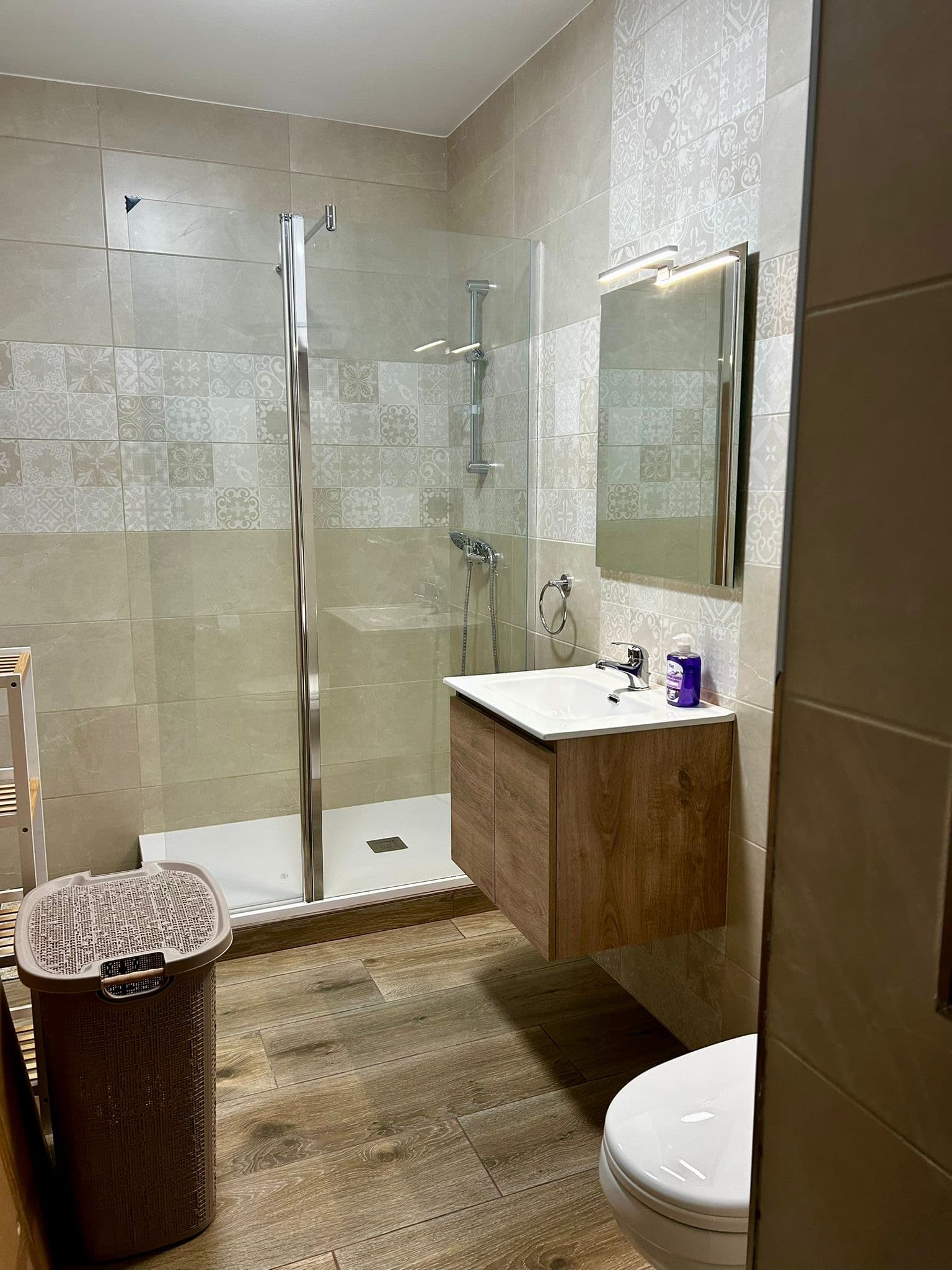 Apartment in Gzira - thumbnail 5