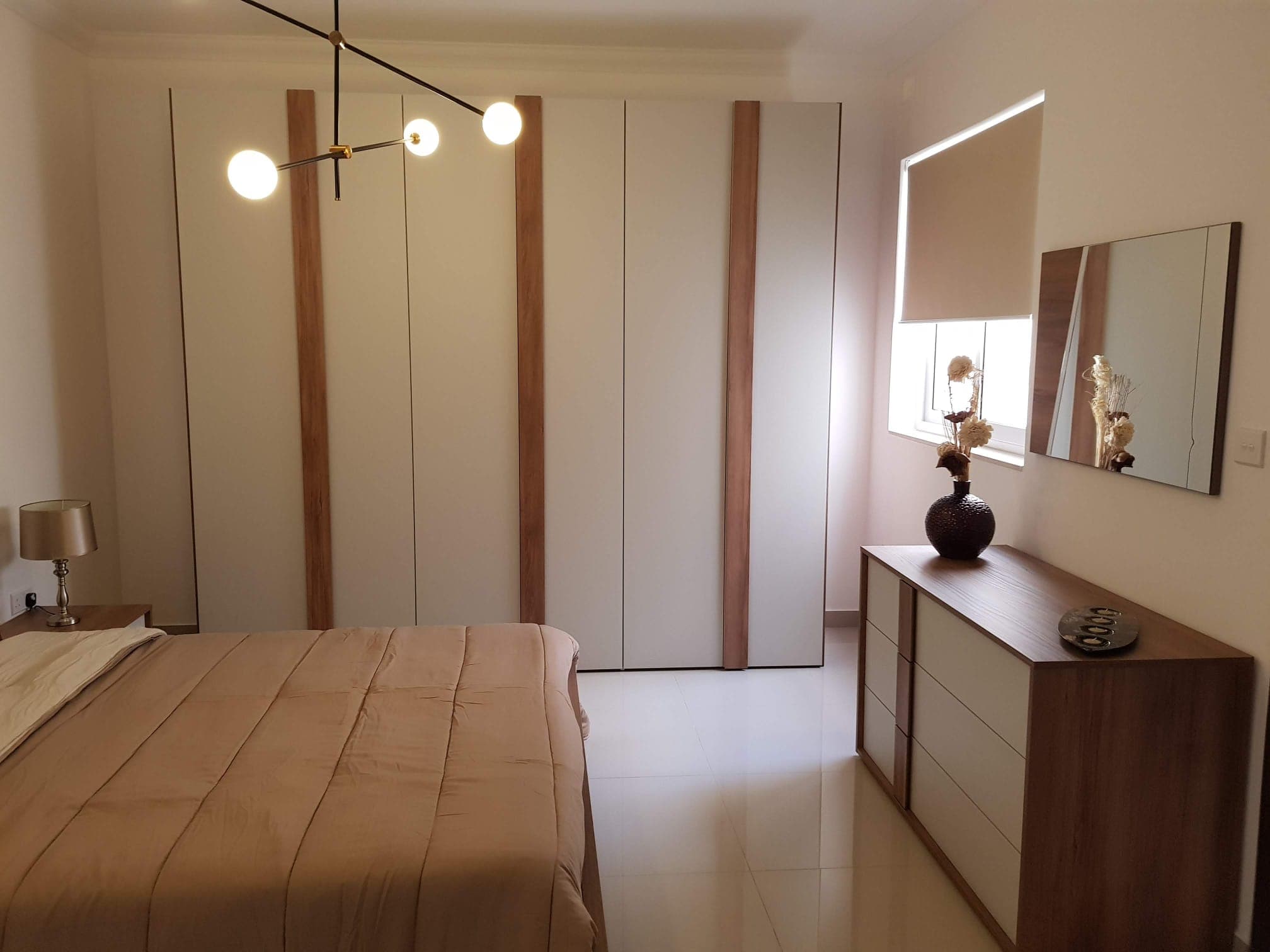 Apartment in Swatar - thumbnail 8