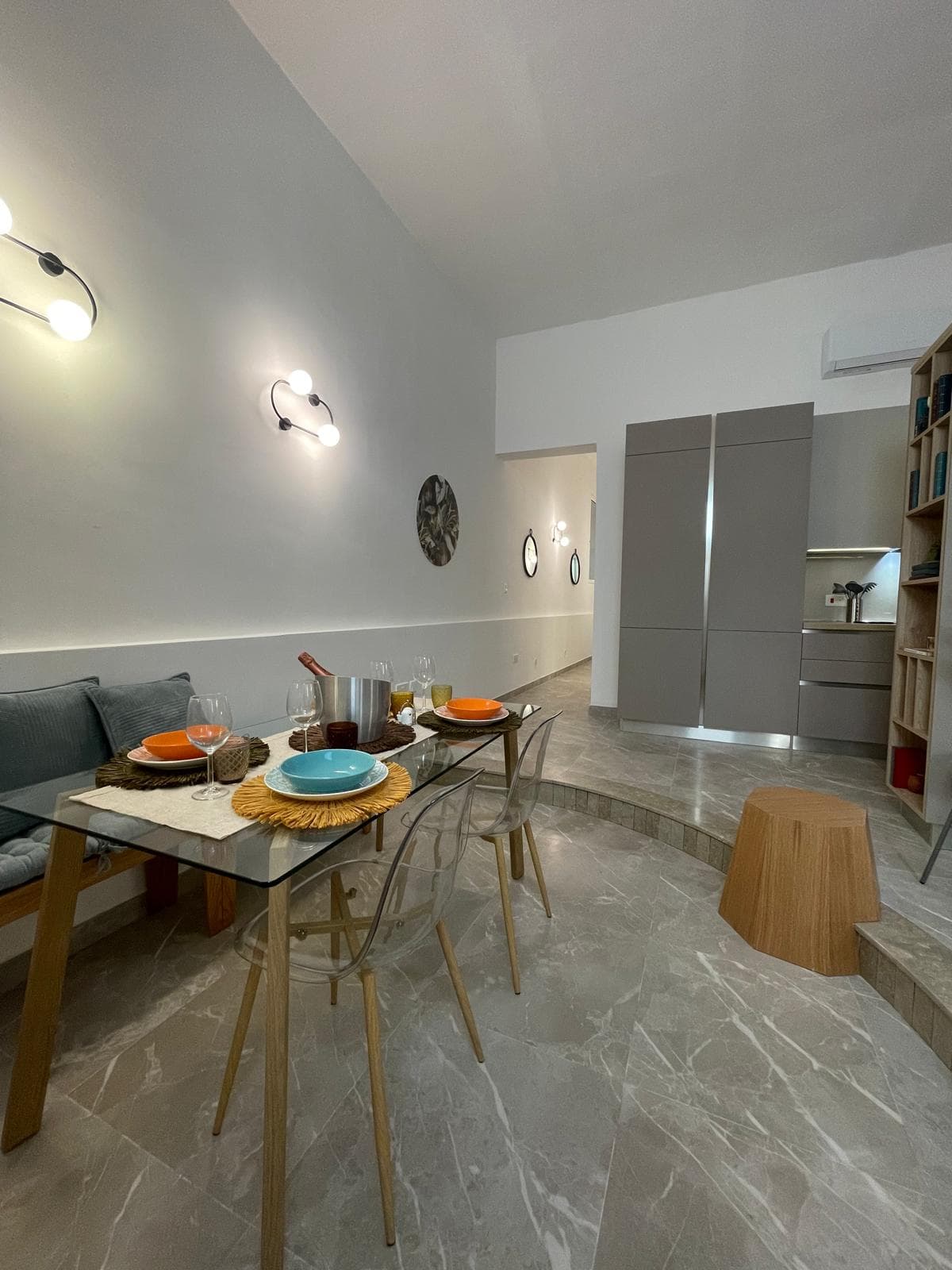 Maisonette in Sliema - thumbnail 3