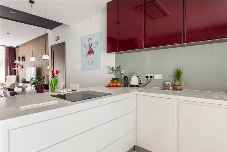 Apartment in Sliema - thumbnail 10