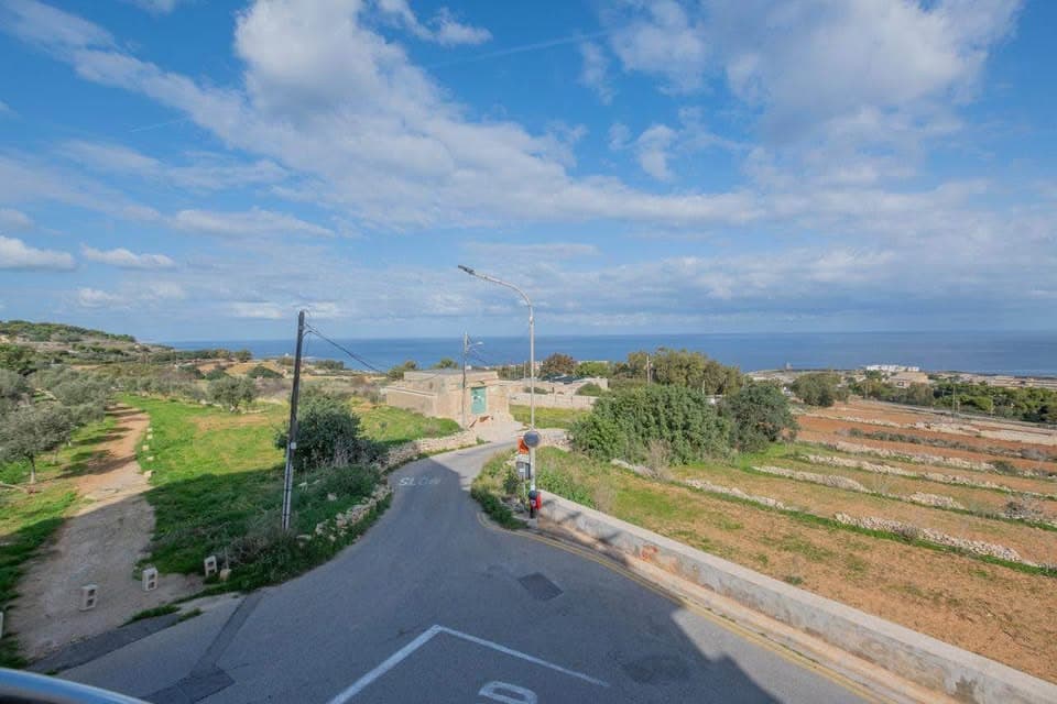 Apartment in Madliena - thumbnail 2