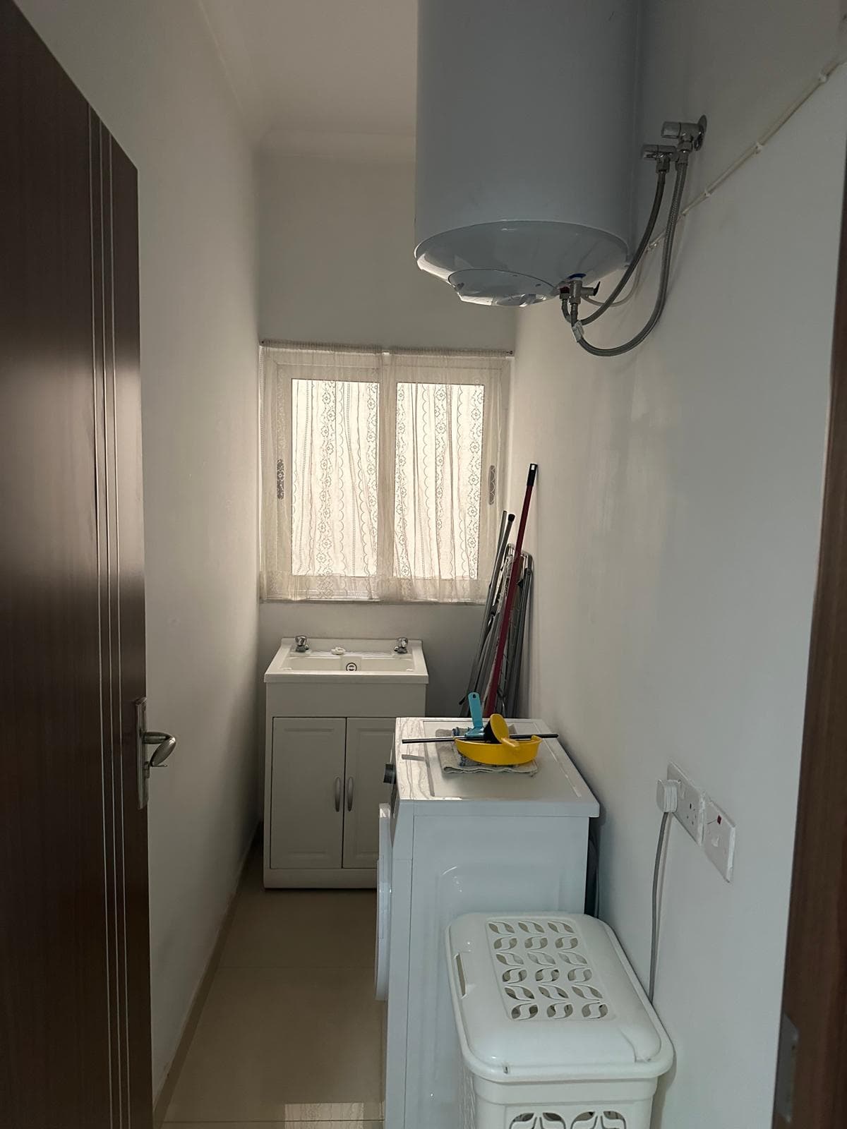 Apartment in Attard - thumbnail 14