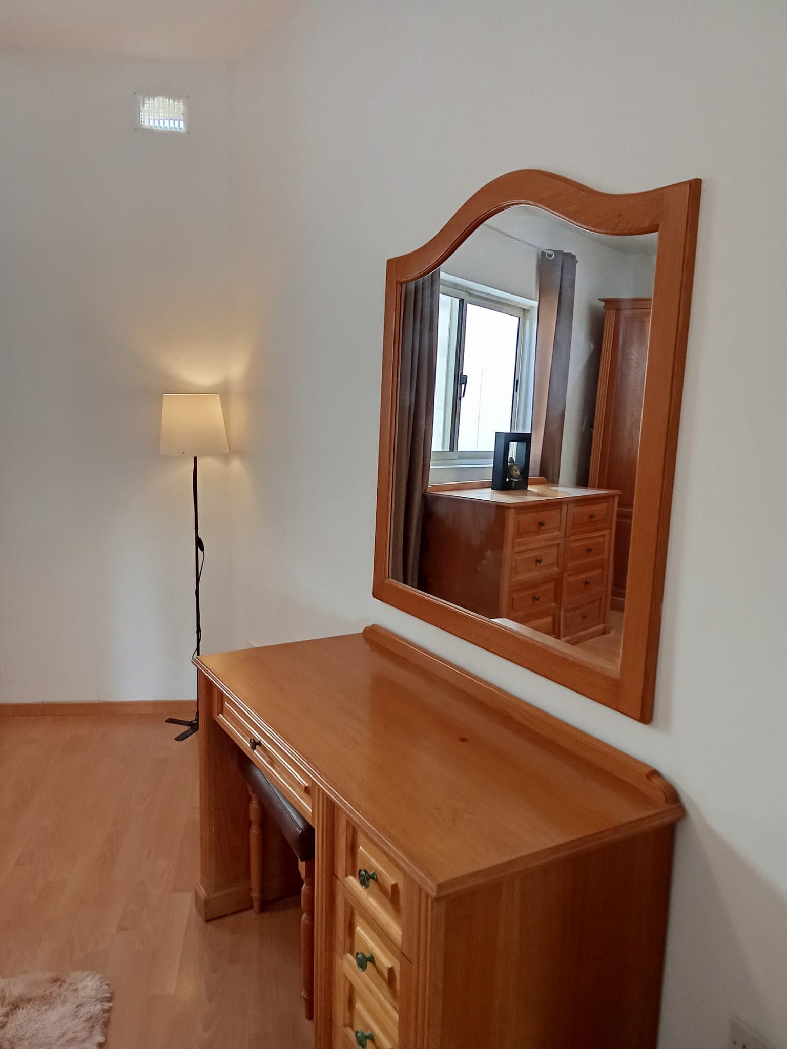 Apartment in Swieqi - thumbnail 10